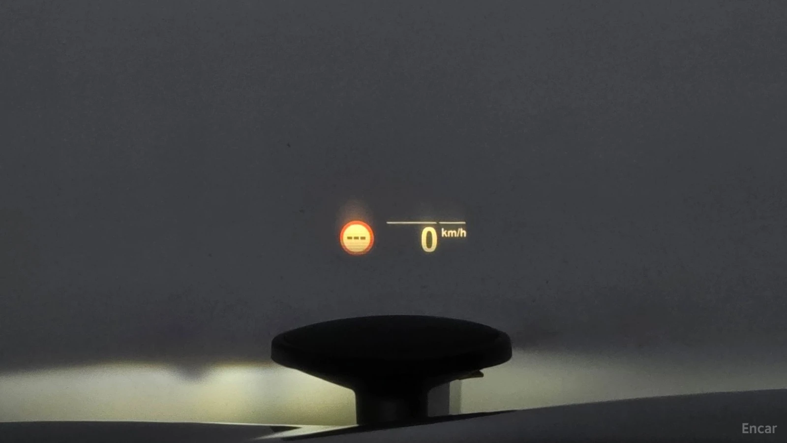 BMW 520 M SPORT* HUD* КОЖА* НАВИ* ПАНО, снимка 15 - Автомобили и джипове - 55492113