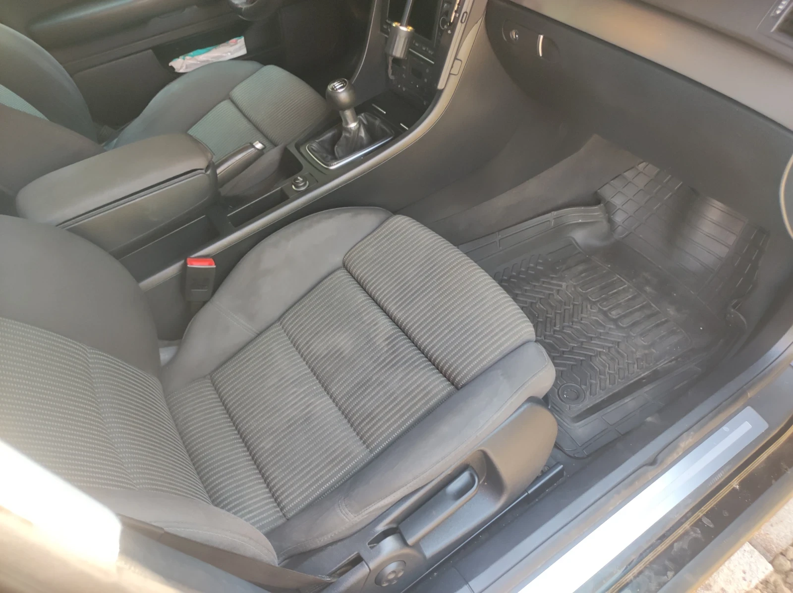 Audi A4 �7 | Mobile.bg � ����������� 5