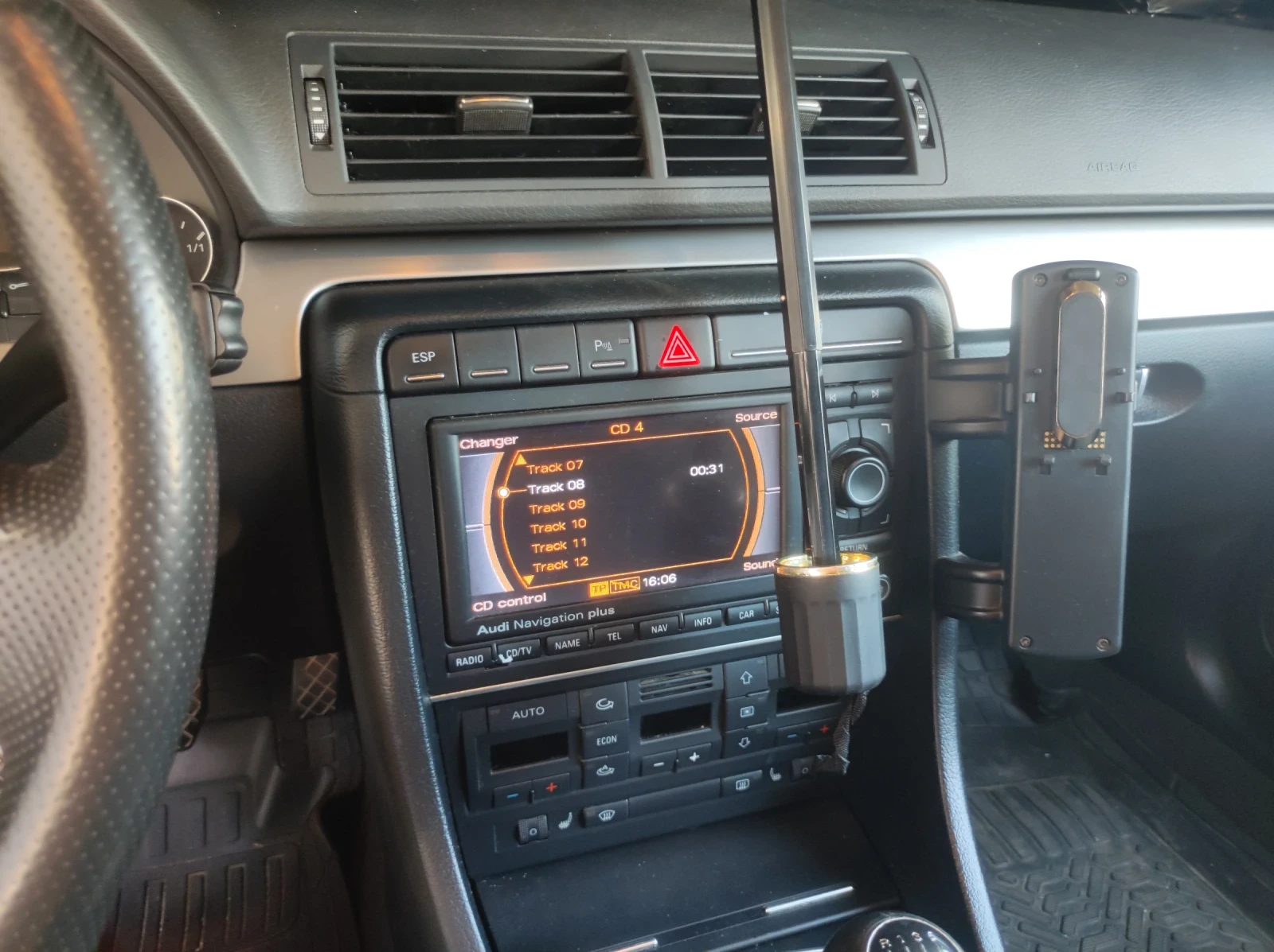 Audi A4 �7 | Mobile.bg � ����������� 10