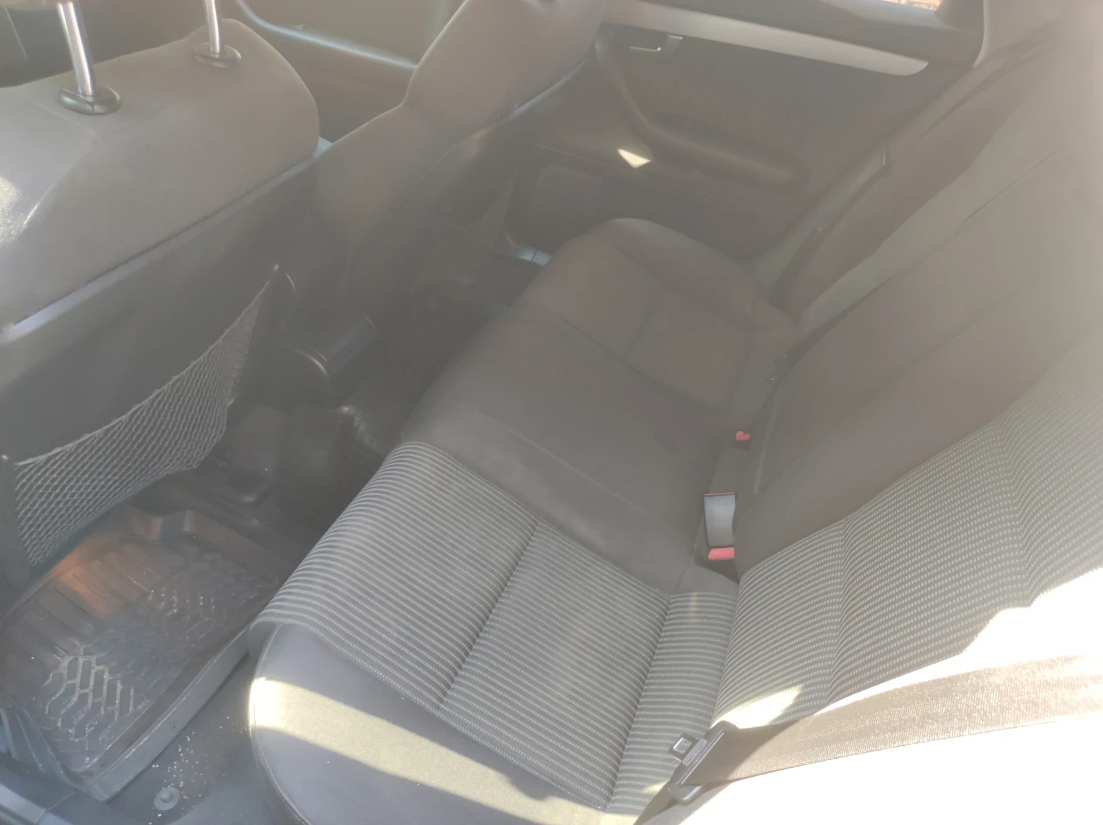 Audi A4 �7 | Mobile.bg � ����������� 6