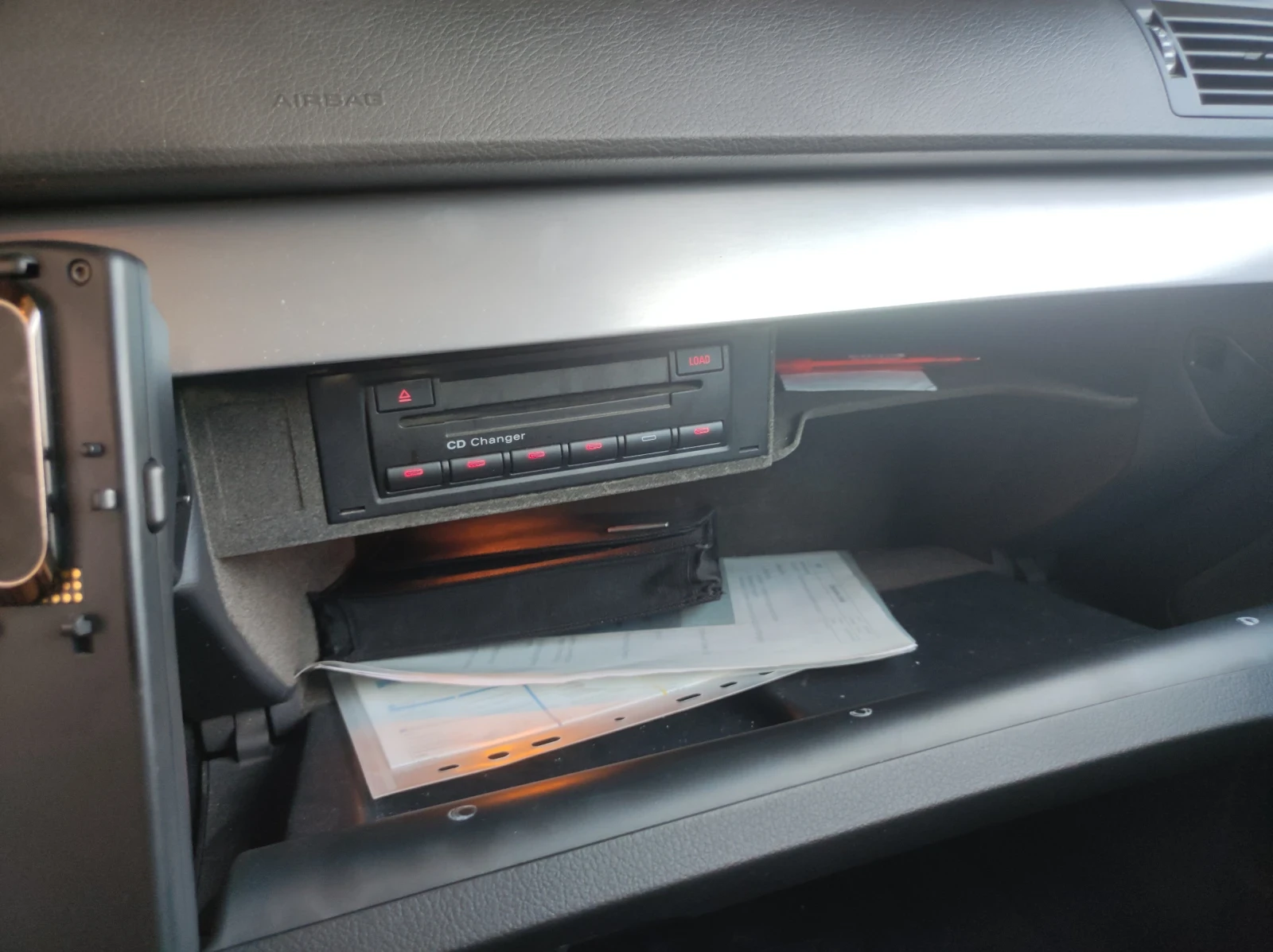 Audi A4 �7 | Mobile.bg � ����������� 12