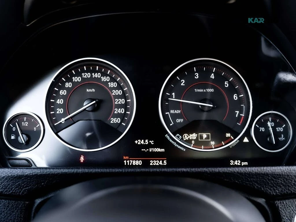 BMW 340 M40i* ПАМЕТ* ПЕРА* КАМЕРА* ПОДГРЕВ, снимка 16 - Автомобили и джипове - 56017537