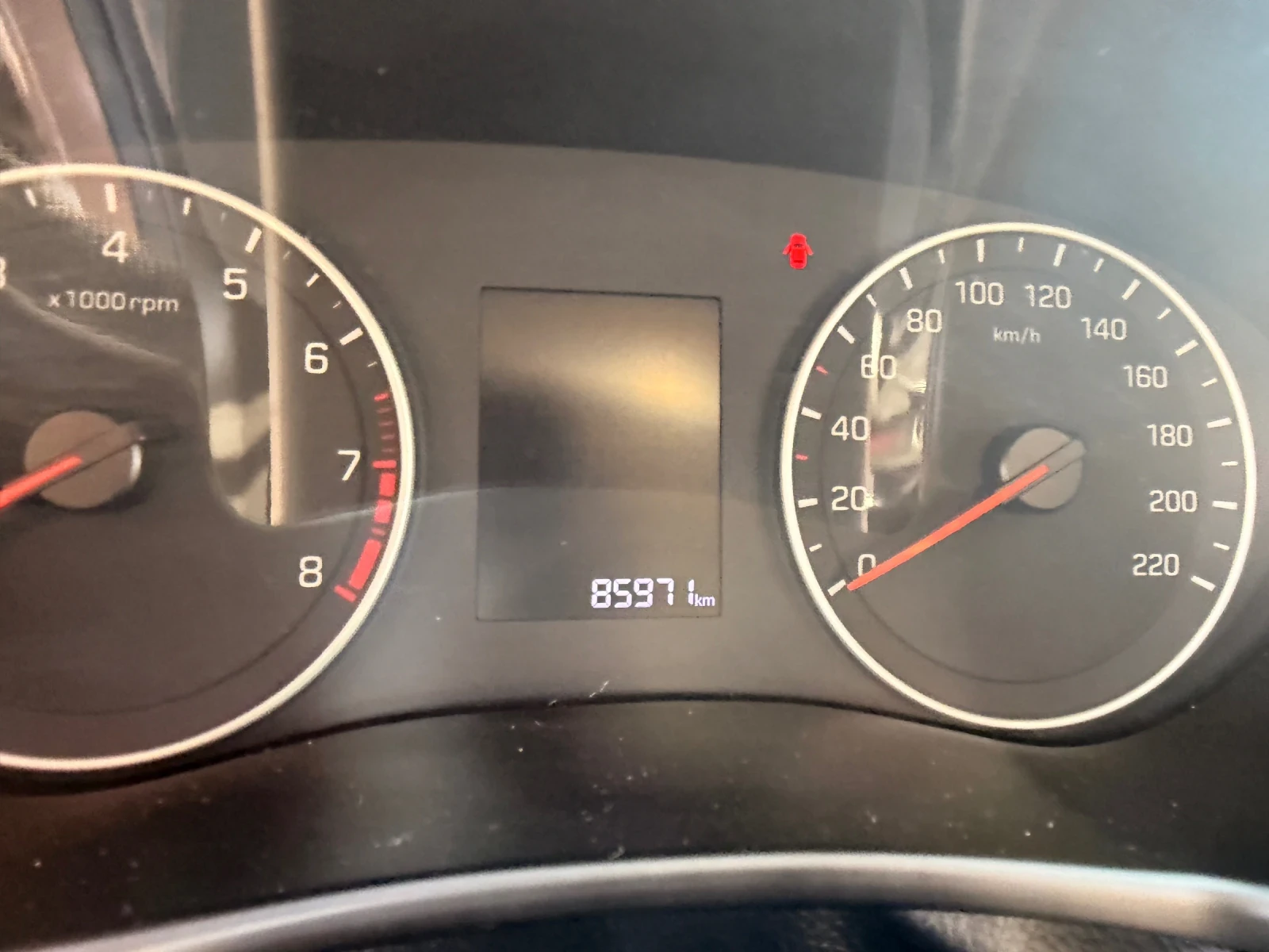 Hyundai I20, снимка 10 - Автомобили и джипове - 56139778