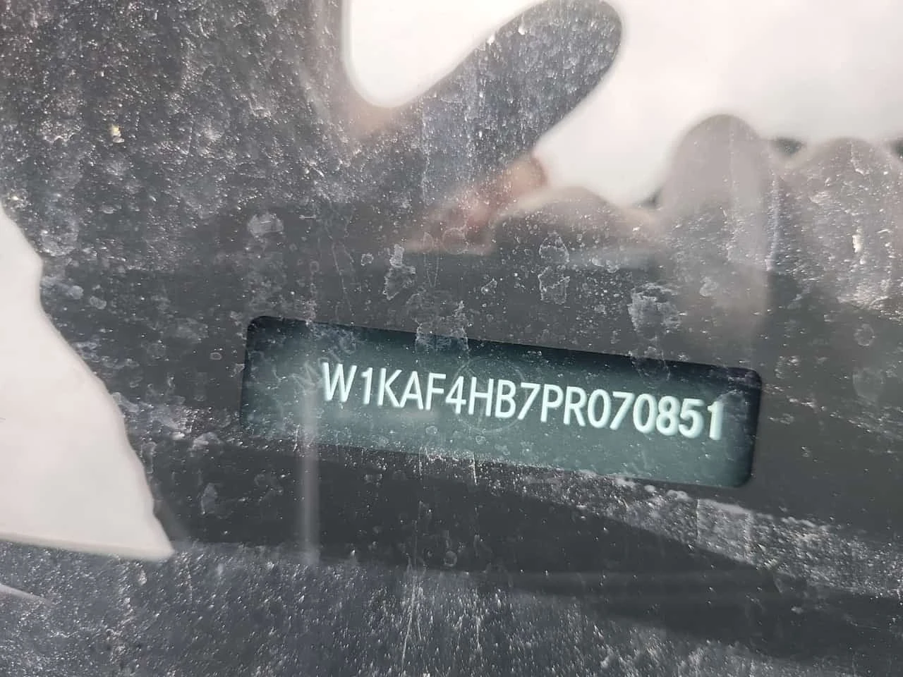 Mercedes-Benz C 300 * 4matic Sedan * CARFAX * ПОДГРЕВ * , снимка 15 - Автомобили и джипове - 56252920