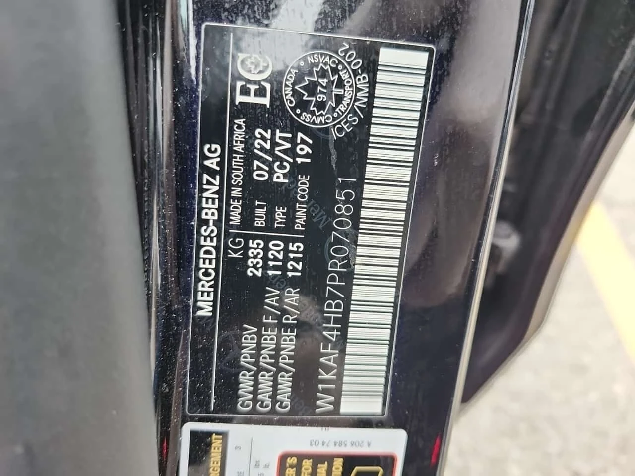 Mercedes-Benz C 300 * 4matic Sedan * CARFAX * ПОДГРЕВ * , снимка 14 - Автомобили и джипове - 56252920