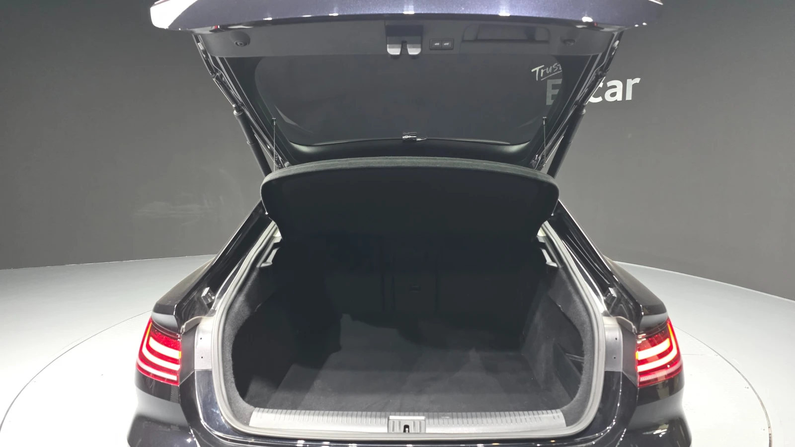 VW Arteon 2.0 TDI Premium | Mobile.bg � ����������� 17