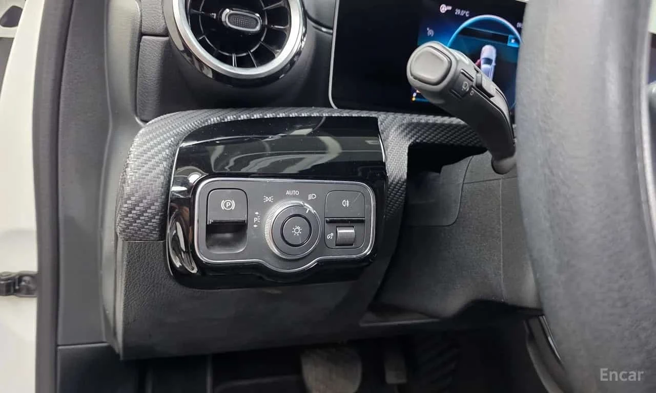 Mercedes-Benz A 220 / HATCHBACK / ��������� ���� �� �������� | Mobile.bg � ����������� 16