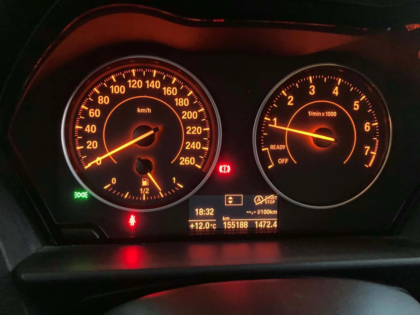 BMW 116 i | Mobile.bg � ����������� 5