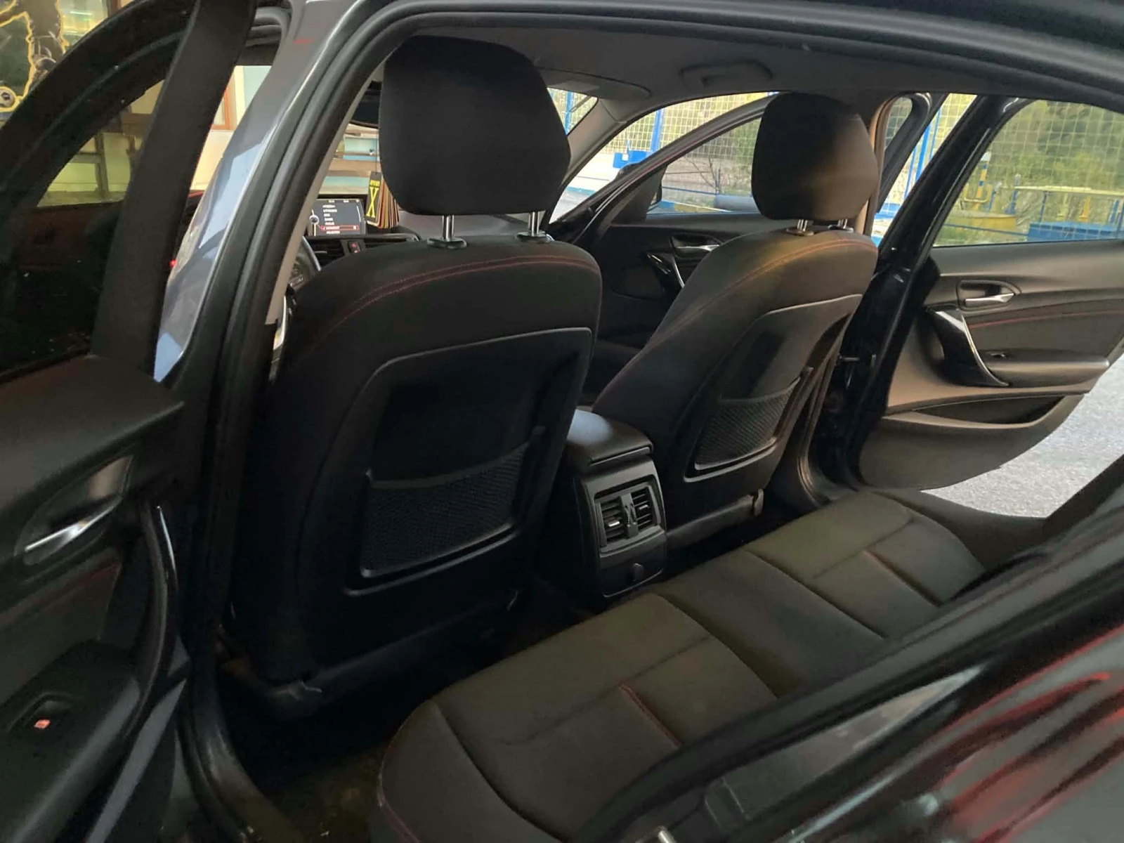 BMW 116 i | Mobile.bg � ����������� 6