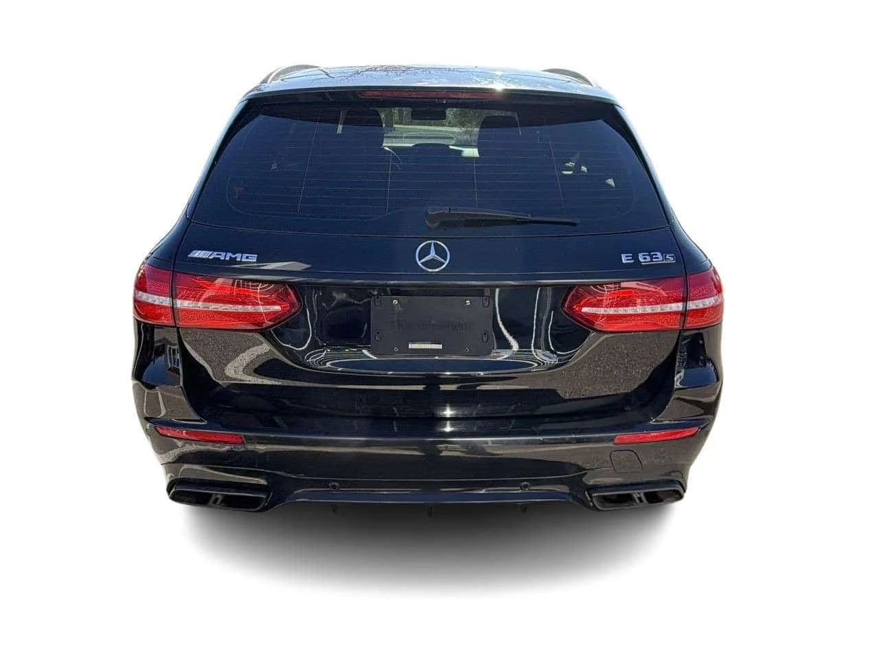 Mercedes-Benz E 63 AMG * S 4MATIC+ Wagon 4.0L V8* ��������� ���� *  | Mobile.bg � ����������� 12