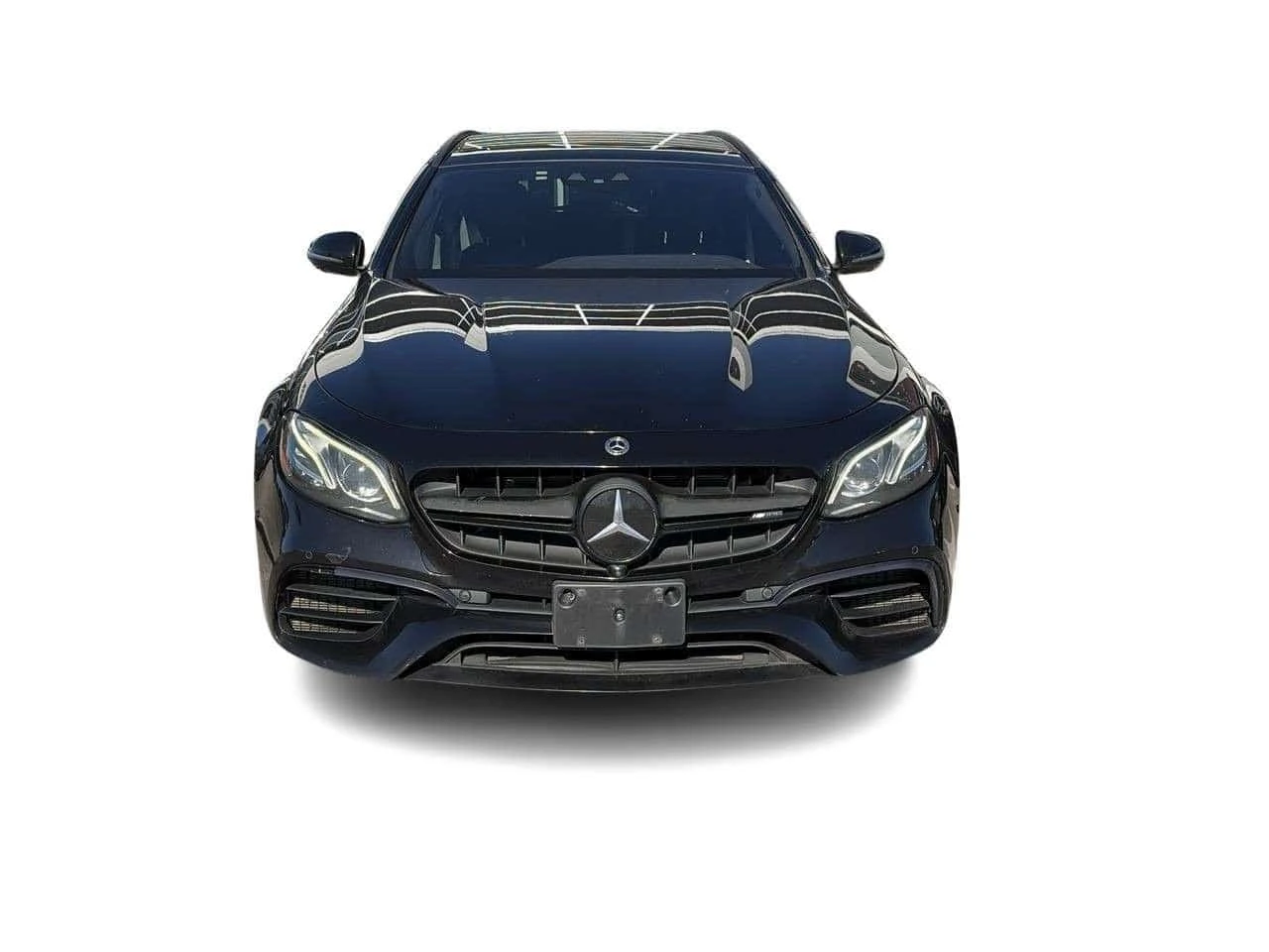 Mercedes-Benz E 63 AMG * S 4MATIC+ Wagon 4.0L V8* ��������� ���� *  | Mobile.bg � ����������� 4