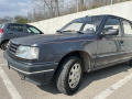 Peugeot 309  - изображение 5