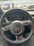 Audi A6 3.0 Supercharged Competition C7 - изображение 10