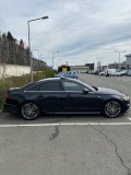 Audi A6 3.0 Supercharged Competition C7 - изображение 5
