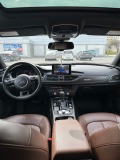 Audi A6 3.0 Supercharged Competition C7 - изображение 9