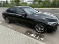 BMW 530 xDrive M Paket - изображение 5
