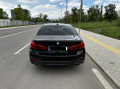BMW 530 xDrive M Paket - изображение 7
