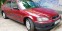 Обява за продажба на Honda Civic i Vtec-E ~2 500 лв. - изображение 1
