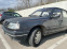 Обява за продажба на Peugeot 309 ~2 200 лв. - изображение 4