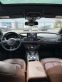 Обява за продажба на Audi A6 3.0 Supercharged Competition C7 ~65 000 лв. - изображение 8