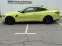 Обява за продажба на BMW M4 Competition M xDrive Купе ~ 165 900 лв. - изображение 2