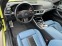 Обява за продажба на BMW M4 Competition M xDrive Купе ~ 165 900 лв. - изображение 4