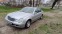 Обява за продажба на Mercedes-Benz E 220 ~11 500 лв. - изображение 3