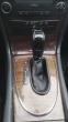 Обява за продажба на Mercedes-Benz E 220 ~11 500 лв. - изображение 9