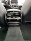 Обява за продажба на BMW 530 xDrive M Paket ~85 900 лв. - изображение 10