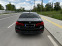 Обява за продажба на BMW 530 xDrive M Paket ~85 900 лв. - изображение 6