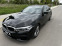 Обява за продажба на BMW 530 xDrive M Paket ~85 900 лв. - изображение 3
