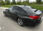 Обява за продажба на BMW 530 xDrive M Paket ~85 900 лв. - изображение 7