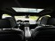 Обява за продажба на BMW 530 xDrive M Paket ~85 900 лв. - изображение 8
