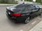 Обява за продажба на BMW 530 xDrive M Paket ~85 900 лв. - изображение 5