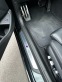 Обява за продажба на BMW 530 xDrive M Paket ~85 900 лв. - изображение 11