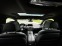 Обява за продажба на BMW 530 xDrive M Paket ~85 900 лв. - изображение 9