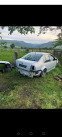 Обява за продажба на VW Bora ~1 000 лв. - изображение 7