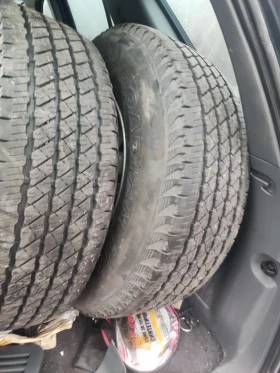 Mercedes-Benz ML 230, снимка 4