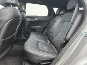 Kia Sportage X-LINE LIMITED-4D UTILITY AWD | СЕРВИЗНА ИСТОРИЯ |, снимка 9