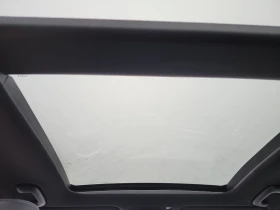 Kia Sportage X-LINE LIMITED-4D UTILITY AWD | СЕРВИЗНА ИСТОРИЯ |, снимка 10