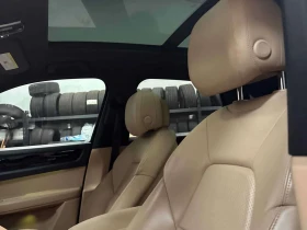 Porsche Cayenne /360/BOSE/, снимка 11