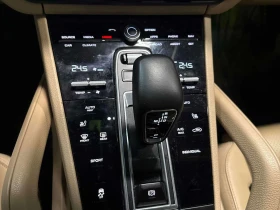 Porsche Cayenne /360/BOSE/, снимка 14