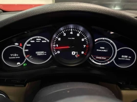 Porsche Cayenne /360/BOSE/, снимка 8