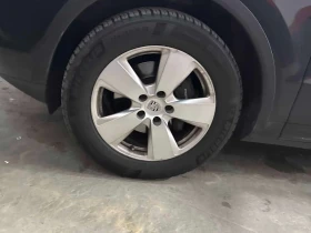 Porsche Cayenne /360/BOSE/, снимка 7