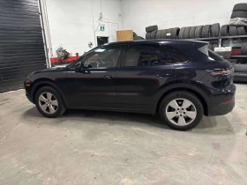 Porsche Cayenne /360/BOSE/, снимка 2