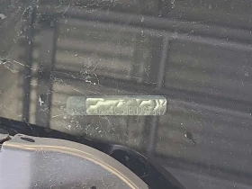 BMW X5 * XDRIVE35D * ДВА КЛЮЧА* ПАНОРАМА* + ГУМИ С ДЖАНТИ, снимка 15