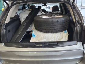BMW X5 * XDRIVE35D * ДВА КЛЮЧА* ПАНОРАМА* + ГУМИ С ДЖАНТИ, снимка 13