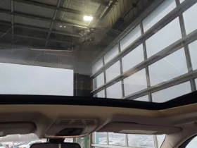 BMW X5 * XDRIVE35D * ДВА КЛЮЧА* ПАНОРАМА* + ГУМИ С ДЖАНТИ, снимка 12