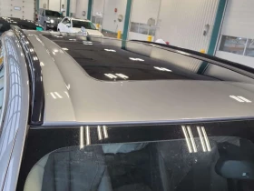 BMW X5 * XDRIVE35D * ДВА КЛЮЧА* ПАНОРАМА* + ГУМИ С ДЖАНТИ, снимка 7