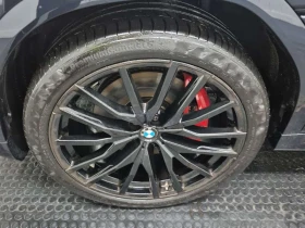 BMW X6 * xDrive40i * ПОДГРЕВИ * ПАНО * CARFAX * , снимка 6